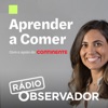Aprender a Comer