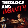 Theology and Insanity artwork