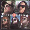 JortsCenter artwork