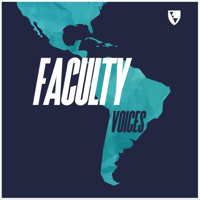 Episode 58: Ricardo Hausmann on Venezuela's Political Crisis