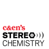Stereo Chemistry - Chemical & Engineering News