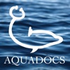 Aquadocs artwork