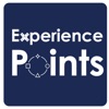 Experience Points artwork