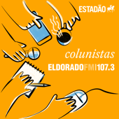 Colunistas Eldorado Estadão - Rádio Eldorado