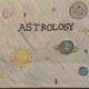 Astrology