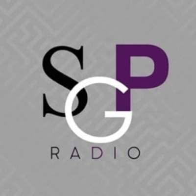 SGP Radio SGP Radio