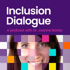 Inclusion Dialogue