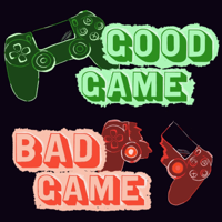 Mike and Spencer discover Gal Gun