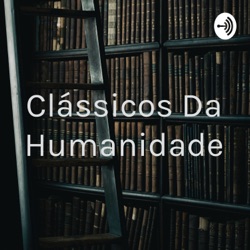 Os miseráveis - 48