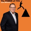 The Power of You with John Williams