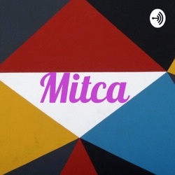 Mitca 