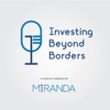 Miranda & Associados Podcast  artwork