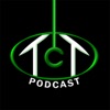 TCT Gaming Podcast artwork