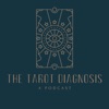 The Tarot Diagnosis artwork