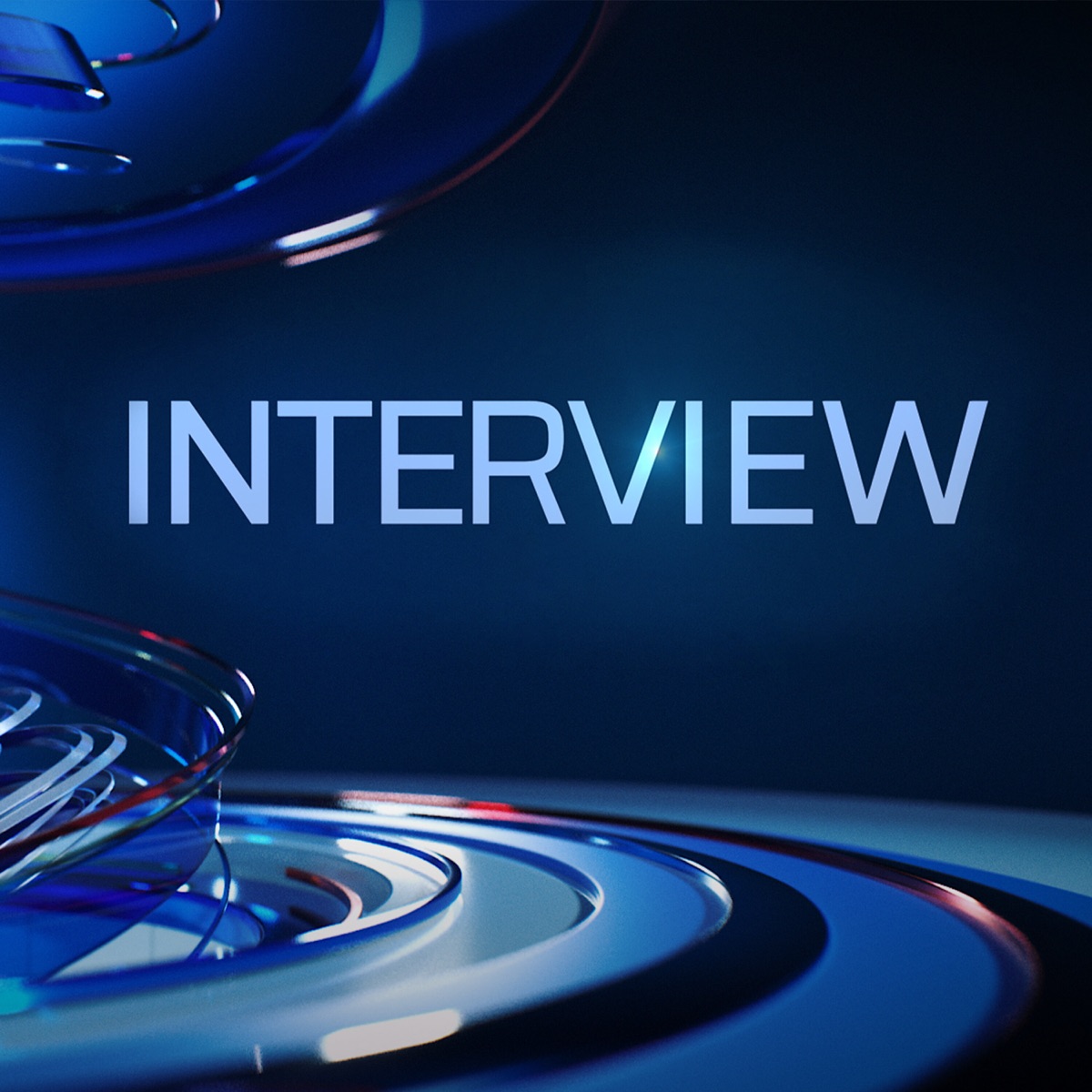 Interview Cnn Prima News Podcast Podtail