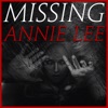 Missing Annie Lee artwork