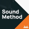 Sound Method artwork