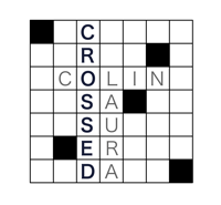 Cross Talk podcast