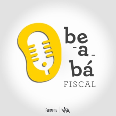 Beabá Fiscal Beabá Fiscal