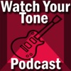 Good Old Mike and Joe Podcast artwork