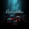 Pantophobia artwork