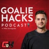 Goalie Hacks Podcast artwork