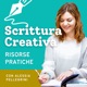 10 libri di crescita personale da leggere per scrivere meglio | Scrittura Creativa - con Alessia Pellegrini