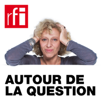 Autour de la question podcast