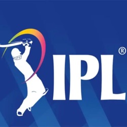 IPL 2021