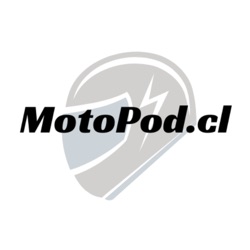 T2 E1 Enero 2021 Volumen 4 MotoPod