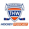 Nassaumen Hockey Podcast artwork