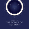 Naming Vibe - The Power of Numbers artwork