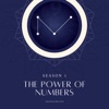 Naming Vibe - The Power of Numbers artwork