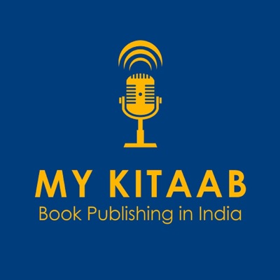 MyKitaab: Publish and Market Your Books MyKitaab: Publish and Market Your Books
