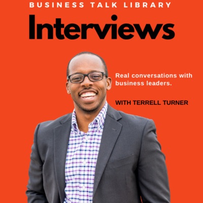 Business Talk Library Business Talk Library