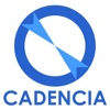 Cadencia artwork