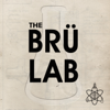 The Brü Lab - Brülosophy