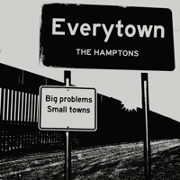 Everytown podcast