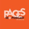PAGESpodcast