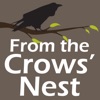 From the Crows' Nest artwork