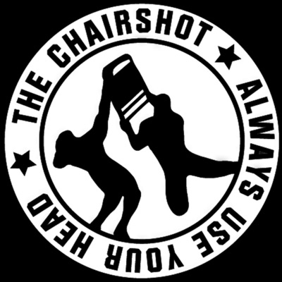 Chairshot Radio Network Chairshot Radio Network