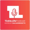 Tickle.Life Podcast artwork