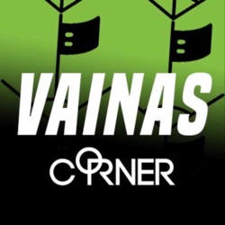 Vainas