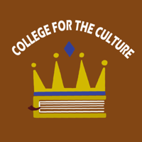 7. New Semester, Who Dis? ft. Diana Kennedy 