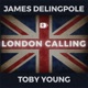 London Calling