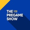 The Pregame Show with Joe Spadoni