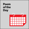 Audio Poem of the Day - Poetry Foundation