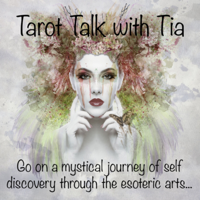 KIA BAKER, from "Warrior Archetype" to empowered "Empress Archetype"