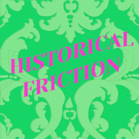 Historical Friction