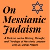 On Messianic Judaism artwork